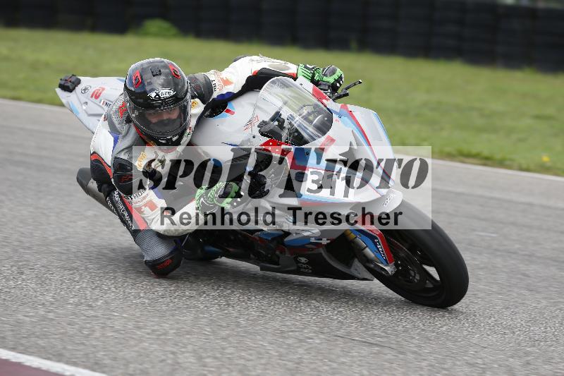 /Archiv-2025/51 09.09.2025 PROMAX ADR/Gruppe rot/311